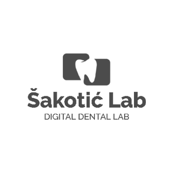 Sakotic Lab