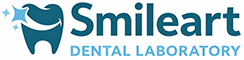 Smileart Dental Laboratory