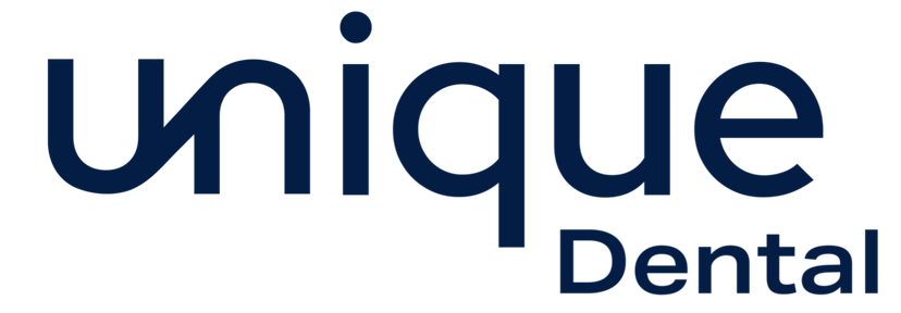 Unique Dental